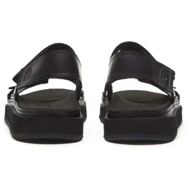 Timberland Casco Cove Herren Schwarz 44