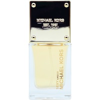 Die besten Produkte - Entdecken Sie die Michael kors parfum herren Ihrer Träume