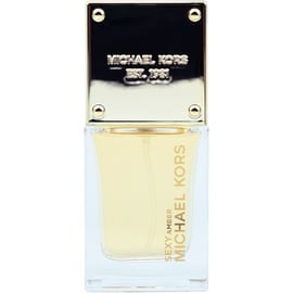 Michael Kors Sexy Amber Eau de Parfum 100 ml