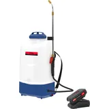 Güde Drucksprüher SG 18-201-23 R