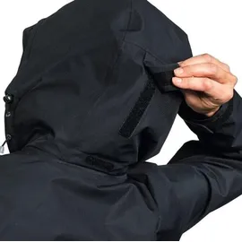Schöffel Jacket Gmund Damen black 44