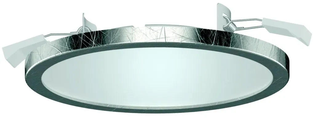 LIGHTME LED-Einbauleuchte LM85667