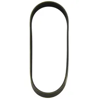 DAYCO Keilrippenriemen 5PK716EE