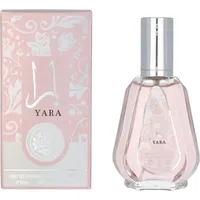 Lattafa Yara Eau de Parfum