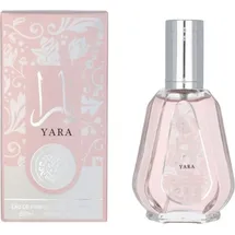 Lattafa Yara Eau de Parfum 50 ml 2025