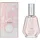 Lattafa Yara Eau de Parfum 50 ml 2025