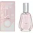 50 ml 2025