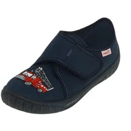 superfit Bill blau/rot (8000) 24