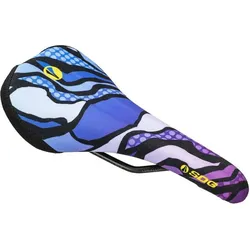 SDG MTB -Sattel  Bel-Air 3.0 Terra Firma - Haise &, Blau, 1