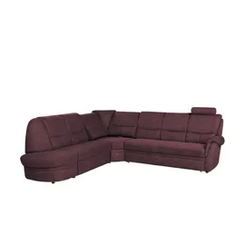 meinSofa Ecksofa Chris ¦ ¦ Maße (cm): B: 290 H: 96 T: 277.0