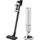 Samsung Bespoke Jet Plus Pet white