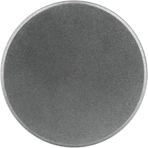 HORL 1993 HORL Diamant Standard