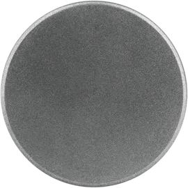 HORL 1993 HORL Diamant Standard