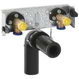 Geberit GIS WT-Set für Standarmatur