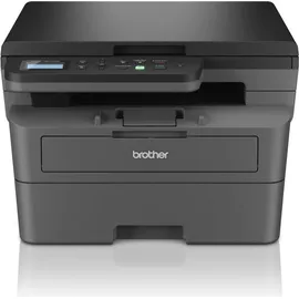 Brother DCP-L2620DW