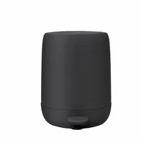BLOMUS Sono 3 l black
