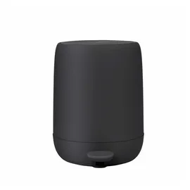 BLOMUS Sono 3 l black