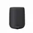 3 l black