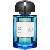 bdk Villa Néroli Eau de Parfum Spray 100ml