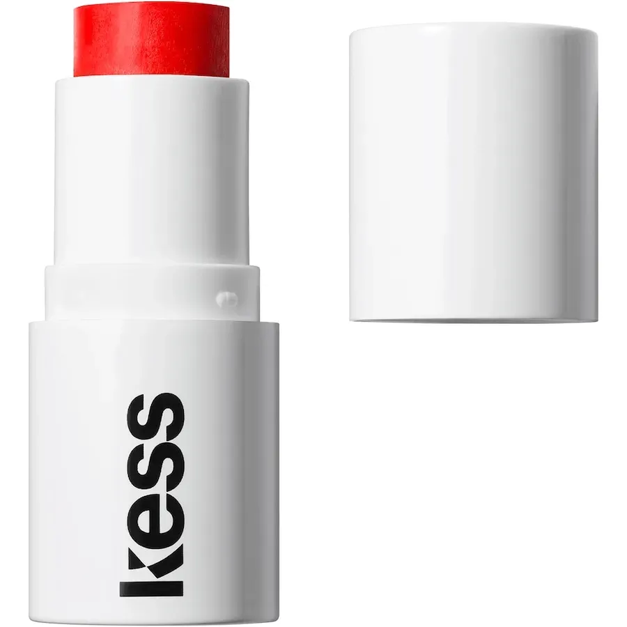 Kess Mono Stick Blush 5,5 g Flirt Blush 