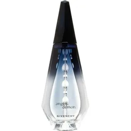 Givenchy Ange ou Demon Eau de Parfum 100 ml