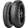 Pirelli Angel GT FRONT 120/70 R17 58W