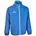 Allwetterjacke 164