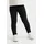 happy girls Leggings Schwarz 164
