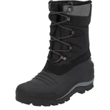 CMP Herren Nietos Winterschuhe (Größe 44
