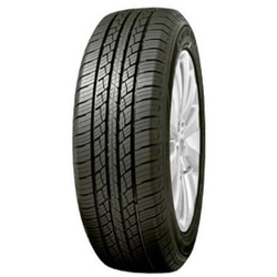 Westlake SU318 225/60R18 100H