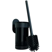 ovimar WC-Bürste Finnkona Schwarz (81003867)