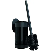 ovimar WC-Bürste Finnkona Schwarz (81003867)
