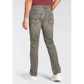 Levi's 511 Slim Fit Grau 29/30