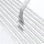Broil King Narrow Grillrost-Lifter