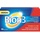 Procter & Gamble Bion 3 Immun Tabletten 90 St.