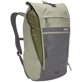 Thule Paramount 18 olivine