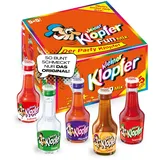 Kleiner Klopfer Fun Mix 16,0% Vol. 0,5 l Geschenkbox