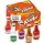 Kleiner Klopfer Fun Mix 16,0% Vol. 0,5 l Geschenkbox