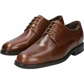 Mephisto KEVIN HOPPER Herren Braun 43