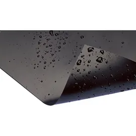 OASE Teichfolie AlfaFol 4x5m