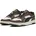 RBD White/Black/Flat Bronze 37 5