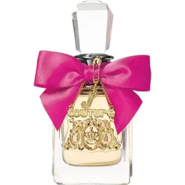 Juicy Couture Viva la Juicy Eau de Parfum 50 ml