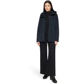 GIL BRET Jacke Stella in marine | Gr.: 42