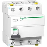 Schneider Electric A9Z31440