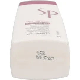 Wella SP Color Save 250 ml