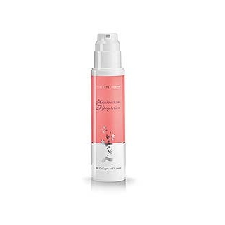 Lozione curativa per il dorso delle mani - 200 ml