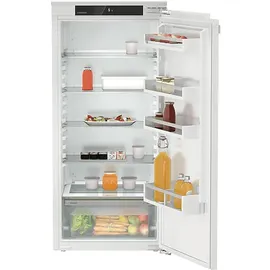 Liebherr IRd 4100-62 Einbaukühlschrank (201 l, 1213 mm hoch)