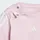 adidas Set I 3S T-SET 160 rosa 98 EU