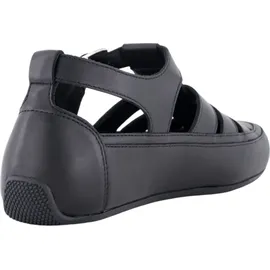 Candice Cooper ROCK T-BAR Schwarz 41