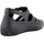 Candice Cooper ROCK T-BAR Schwarz 41